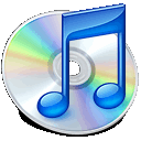 iTunes Store